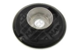 Тарелка пружины