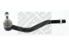 Наконечник кермової тяги