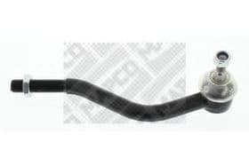 Наконечник кермової тяги