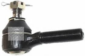 Наконечник кермової тяги