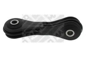 Стойка стабилизатора Стойка стабилизатора