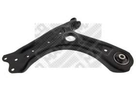 Важіль підвіски