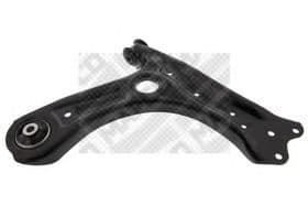 Важіль підвіски