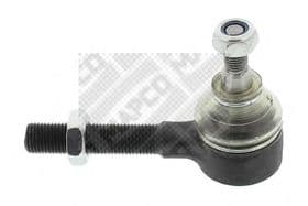 Наконечник кермової тяги