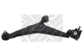 Рычаг подвески