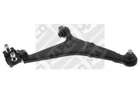 Рычаг подвески