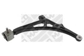 Важіль підвіски