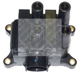 Котушка запалювання