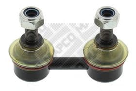 Стойка стабилизатора