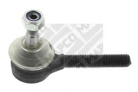 Наконечник кермової тяги MAPCO 19824