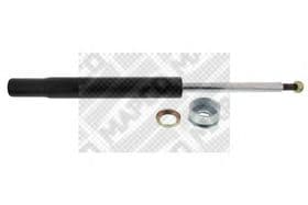 Вкладыш амортизатора