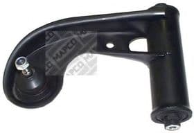 Рычаг подвески