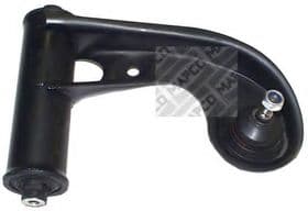 Важіль підвіски