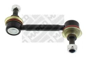 Стойка стабилизатора