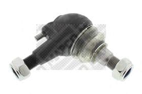 Шарова опора