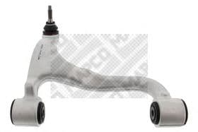 Рычаг подвески