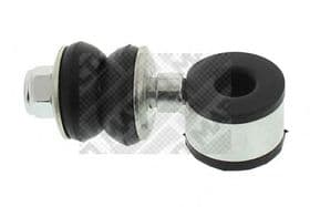 Стойка стабилизатора Стойка стабилизатора