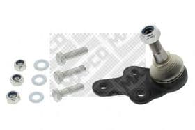 Шаровая опора