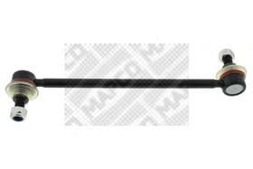 Стійка стабілізатора Стійка стабілізатора