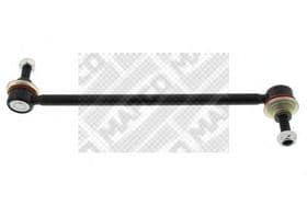 Стойка стабилизатора Стойка стабилизатора