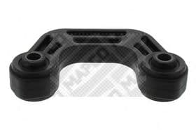 Стійка стабілізатора Стійка стабілізатора