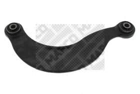 Рычаг подвески