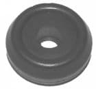 Втулка стабилизатора