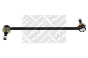 Стійка стабілізатора Стійка стабілізатора