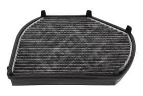 Фильтр салона