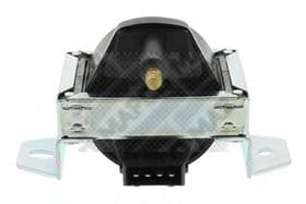 Котушка запалювання