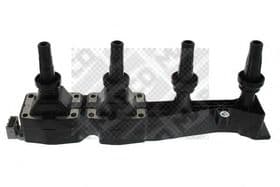 Котушка запалювання