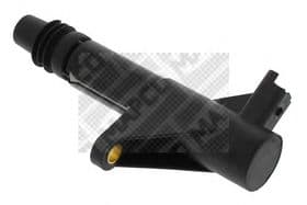 Котушка запалювання