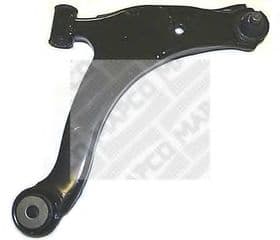 Рычаг подвески