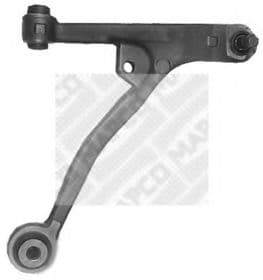 Важіль підвіски