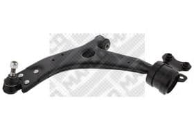 Рычаг подвески