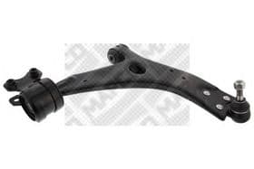 Важіль підвіски