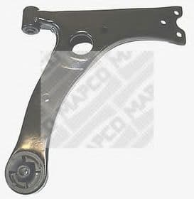 Важіль підвіски