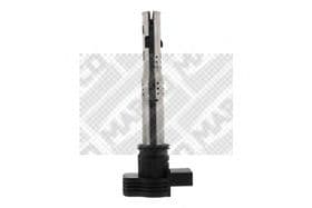 Котушка запалювання