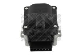 Котушка запалювання