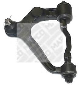 Важіль підвіски