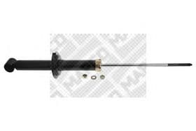 Стойка амортизатора