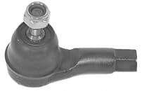 Наконечник рулевой тяги