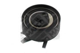 Натяжной ролик ремня ГРМ