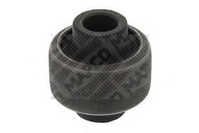 Сайлентблок рычага MAPCO 33148