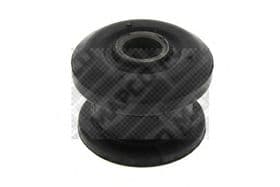 Сайлентблок важеля