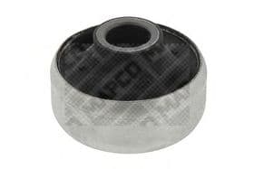 Сайлентблок рычага MAPCO 33835