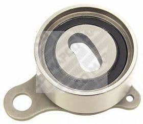 Натяжной ролик ремня ГРМ