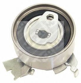 Натяжной ролик ремня ГРМ