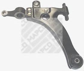 Важіль підвіски