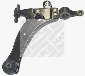 Рычаг подвески